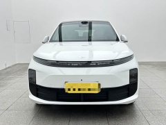 Li Auto L6 Max Smart Refresh Edition - ფოტო 2