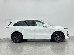 Li Auto L6 Max Smart Refresh Edition - ფოტო 7