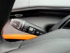 Deepal Deep Blue S07 215Max Deep Blue Smart Drive AD PRO Extended Range Version - ფოტო 11