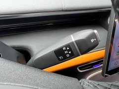 Deepal Deep Blue S07 215Max Deep Blue Smart Drive AD PRO Extended Range Version - ფოტო 12