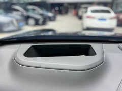 Deepal Deep Blue S07 215Max Deep Blue Smart Drive AD PRO Extended Range Version - ფოტო 13