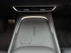Deepal Deep Blue S07 215Max Deep Blue Smart Drive AD PRO Extended Range Version - ფოტო 16