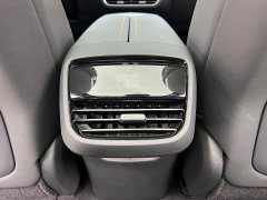 Deepal Deep Blue S07 215Max Deep Blue Smart Drive AD PRO Extended Range Version - ფოტო 17