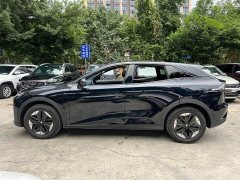 Deepal Deep Blue S07 215Max Deep Blue Smart Drive AD PRO Extended Range Version - ფოტო 6