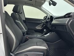 Audi Q3 35 TFSI Sport Dynamic Edition 1.4T - ფოტო 9