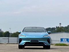 Deepal Deep Blue L07 230Max Qiankun Smart Driving ADS SE Extended Range Version - ფოტო 2