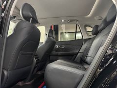 Geely Galaxy Starship 7 525km Long-Range - ფოტო 6
