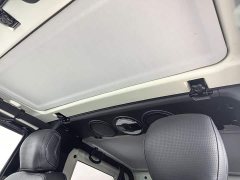 Beijing BJ40 2.0T Salute 2020 Glory Edition - ფოტო 14