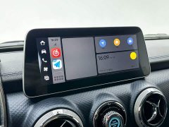 Beijing BJ40 2.0T Salute 2020 Glory Edition - ფოტო 16