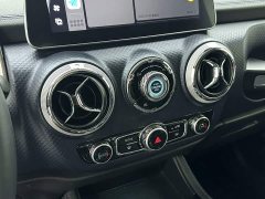 Beijing BJ40 2.0T Salute 2020 Glory Edition - ფოტო 18