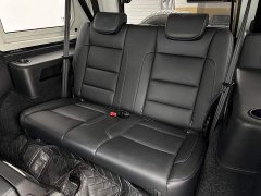 Beijing BJ40 2.0T Salute 2020 Glory Edition - ფოტო 20