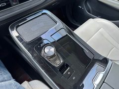 AION V Plus 70 Zhixiang Technology Edition Ternary Lithium - ფოტო 16