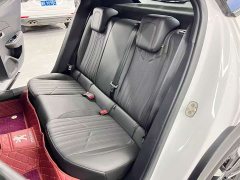 Peugeot 2008 230THP THE ONE - ფოტო 13
