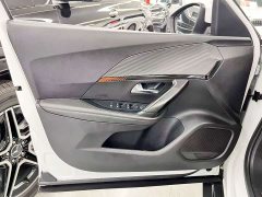 Peugeot 2008 230THP THE ONE - ფოტო 18