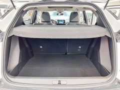 Peugeot 2008 230THP THE ONE - ფოტო 19