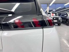 Peugeot 2008 230THP THE ONE - ფოტო 20
