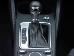 Audi Q2L 35 TFSI Progressive Elegance - ფოტო 12