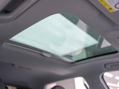 Audi Q2L 35 TFSI Progressive Elegance - ფოტო 13