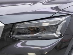 Audi Q2L 35 TFSI Progressive Elegance - ფოტო 2