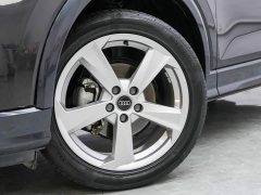 Audi Q2L 35 TFSI Progressive Elegance - ფოტო 3