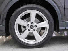 Audi Q2L 35 TFSI Progressive Elegance - ფოტო 5