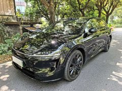 Luxeed Zhiji R7 Extended Range Ultra (192-channel LiDAR) - ფოტო 1