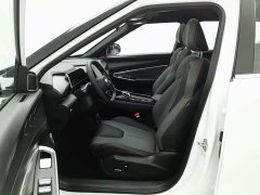 Geely Boyue COOL 1.5TD Smart Connect - ფოტო 10