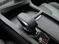 Geely Boyue COOL 1.5TD Smart Connect - ფოტო 13