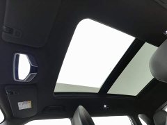 Geely Boyue COOL 1.5TD Smart Connect - ფოტო 14