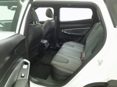 Geely Boyue COOL 1.5TD Smart Connect - ფოტო 15