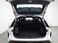Geely Boyue COOL 1.5TD Smart Connect - ფოტო 16