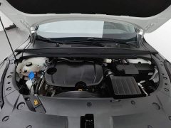 Geely Boyue COOL 1.5TD Smart Connect - ფოტო 6