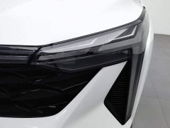 Geely Boyue COOL 1.5TD Smart Connect - ფოტო 7