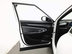 Geely Boyue COOL 1.5TD Smart Connect - ფოტო 8