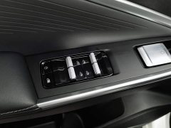 Geely Boyue COOL 1.5TD Smart Connect - ფოტო 9