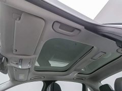 Mercedes-Benz E-Class Facelift E 260 L - ფოტო 14