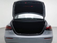 Mercedes-Benz E-Class Facelift E 260 L - ფოტო 16
