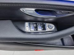 Mercedes-Benz E-Class Facelift E 260 L - ფოტო 9