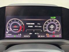 Honda Accord 260TURBO Premier - ფოტო 14