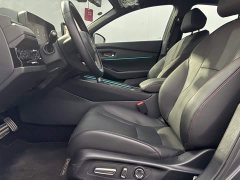 Honda Accord 260TURBO Premier - ფოტო 18
