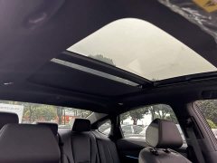 Honda Accord 260TURBO Premier - ფოტო 19