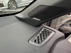 Honda Accord 260TURBO Premier - ფოტო 20