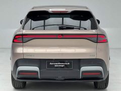 Changan Qiyuan Q05 506Max - ფოტო 10