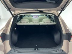 Changan Qiyuan Q05 506Max - ფოტო 12