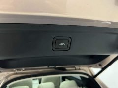 Changan Qiyuan Q05 506Max - ფოტო 13
