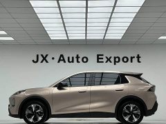 Changan Qiyuan Q05 506Max - ფოტო 14