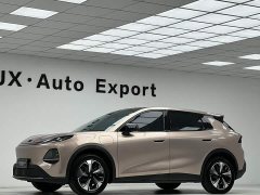 Changan Qiyuan Q05 506Max - ფოტო 15