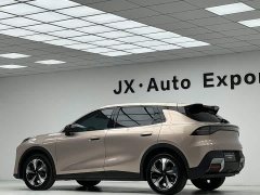 Changan Qiyuan Q05 506Max - ფოტო 16
