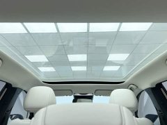 Changan Qiyuan Q05 506Max - ფოტო 17
