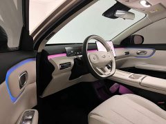 Changan Qiyuan Q05 506Max - ფოტო 19
